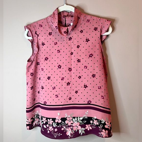 ✿ Elle - Top - XS - Picture 6 of 6